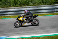 Brno;event-digital-images;motorbikes;no-limits;peter-wileman-photography;trackday;trackday-digital-images